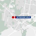 Homem, 38, preso após esfaqueamento fatal no sudoeste de Melbourne