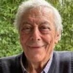 A polícia está tentando fazer com que um homem de 85 anos retorne em segurança para casa depois de ter sido levado em um caso suspeito de sequestro equivocado. ﻿