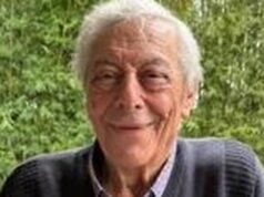 Homem, 85 anos, sequestrado por engano em casa em Sydney A polícia está tentando fazer com que um homem de 85 anos retorne em segurança para casa depois de ter sido levado em um caso suspeito de sequestro equivocado. 