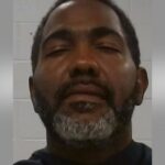 Mulher acusada de enviar vídeo explícito de criança para vítimas de abuso em prisão federal