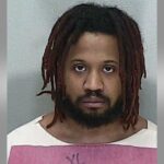 Homem-acusado-de-esfaquear-namorada-e-seu-filho-é-condenado-à-morte