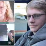 Homem armado com espingarda morto pelo Serviço Secreto em Mar-a-Lago perdeu irmã em acidente de carro frontal