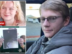 Homem armado com espingarda morto pelo Serviço Secreto em Mar-a-Lago perdeu irmã em acidente de carro frontal Homem armado com espingarda morto pelo Serviço Secreto em Mar-a-Lago perdeu irmã em acidente de carro frontal