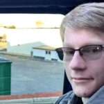 Homem armado é morto a tiros após entrar na propriedade de Donald Trump na Flórida