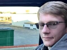 Homem armado é morto a tiros após entrar na propriedade de Donald Trump na Flórida Homem armado é morto a tiros após entrar na propriedade de Donald Trump na Flórida