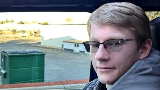 Homem armado é morto a tiros após entrar na propriedade de Donald Trump na Flórida
