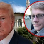 donald-trump-austin-tucker-martin-getty-fb-1