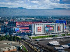 Homem arrisca economias de uma vida inteira na grande aposta do Super Bowl – resultado surpreendente Super Bowl LX