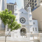 Homem australiano acusado de crime de ódio em ataque à sinagoga