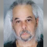 Kevin Carl Castiglia Promotor Distrital do Condado de Bucks