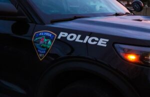 Homem de Cincinnati acusado em Elyria por supostamente estuprar uma jovem Yahoo news home