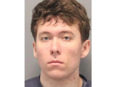 Homem de Long Island supostamente admite ter atirado na irmã com besta – e estava planejando isso desde o Natal Yahoo news home