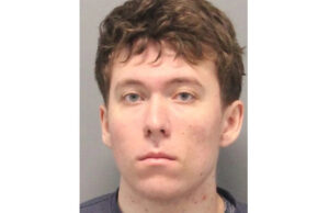 Homem de Long Island supostamente admite ter atirado na irmã com besta – e estava planejando isso desde o Natal Yahoo news home