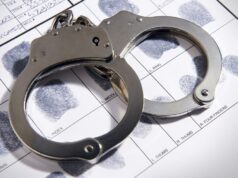 Homem de Modesto é preso em conexão com tiroteio em San Jose Homem de Modesto é preso em conexão com tiroteio em San Jose