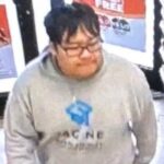 Procurador distrital do condado de Suffolk, Ray Tierney