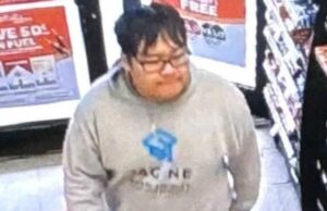 Homem de Nebraska é preso com irmãs menores de idade da Flórida que conheceu no Roblox Procurador distrital do condado de Suffolk, Ray Tierney