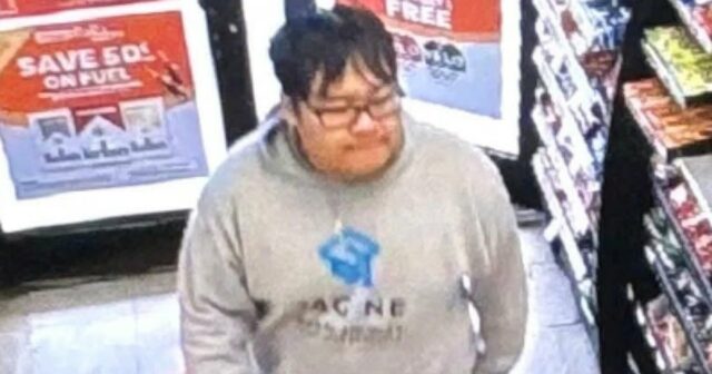 Procurador distrital do condado de Suffolk, Ray Tierney