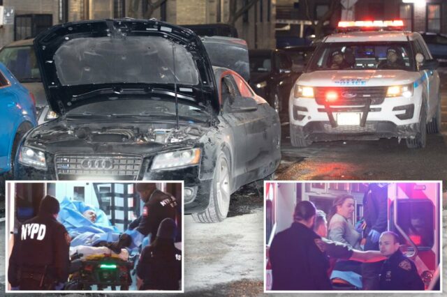 Homem de Nova York se incendeia durante briga exagerada de Homem de Nova York se incendeia durante briga exagerada de amantes: fontes