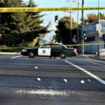 Homem de Oakland acusado de tentativa de assassinato de suspeitos de assassinato relacionado a gangues