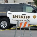 Homem de Pittsburg é preso em tiroteio fatal perto da Ilha Bethel