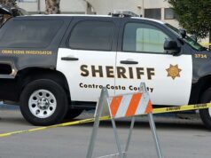 Homem de Pittsburg é preso em tiroteio fatal perto da Ilha Bethel Homem de Pittsburg é preso em tiroteio fatal perto da Ilha Bethel