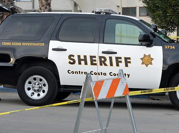 Homem de Pittsburg é preso em tiroteio fatal perto da Homem de Pittsburg é preso em tiroteio fatal perto da Ilha Bethel