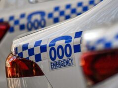 Homem de WA acusado de produzir e distribuir material de exploração infantil para prisioneiros dos EUA Homem de WA acusado de produzir e distribuir material de exploração infantil para prisioneiros dos EUA