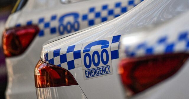 Homem de WA acusado de produzir e distribuir material de Homem de WA acusado de produzir e distribuir material de exploração infantil para prisioneiros dos EUA