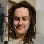 Homem de WA preso por plano maligno de sequestrar e abusar de jovem