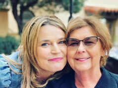 Homem detido em conexão com o sequestro de Nancy Guthrie foi pego em uma parada de trânsito perto da fronteira com o México enquanto policiais iniciavam buscas em casa ordenadas pelo tribunal Homem detido em conexão com o sequestro de Nancy Guthrie foi pego em uma parada de trânsito perto da fronteira com o México enquanto policiais iniciavam buscas em casa ordenadas pelo tribunal