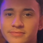 A morte de Ruben Ray Martinez, de 23 anos, marcaria o primeiro de pelo menos seis tiroteios mortais cometidos por autoridades federais desde o início de uma repressão nacional à imigração no segundo mandato do presidente Donald Trump.