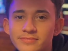 Homem do Texas foi morto a tiros por um agente federal de imigração no ano passado A morte de Ruben Ray Martinez, de 23 anos, marcaria o primeiro de pelo menos seis tiroteios mortais cometidos por autoridades federais desde o início de uma repressão nacional à imigração no segundo mandato do presidente Donald Trump.