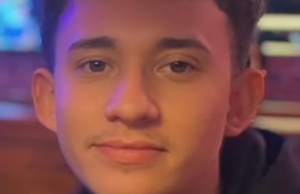 Homem do Texas foi morto a tiros por um agente federal de imigração no ano passado A morte de Ruben Ray Martinez, de 23 anos, marcaria o primeiro de pelo menos seis tiroteios mortais cometidos por autoridades federais desde o início de uma repressão nacional à imigração no segundo mandato do presidente Donald Trump.