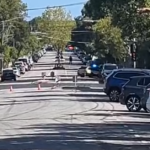 Homem é preso após ameaça de bomba ao lado de duas escolas em Melbourne