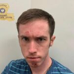 LA-Babá-acusada-de-abuso-sexual-de-criança-pode-ter-mais-vítimas