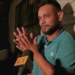 Homem interrogado na busca de Nancy Guthrie é divulgado pela polícia dos EUA