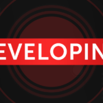 Homem morto a tiros pela polícia após mulher esfaqueada no norte de NSW