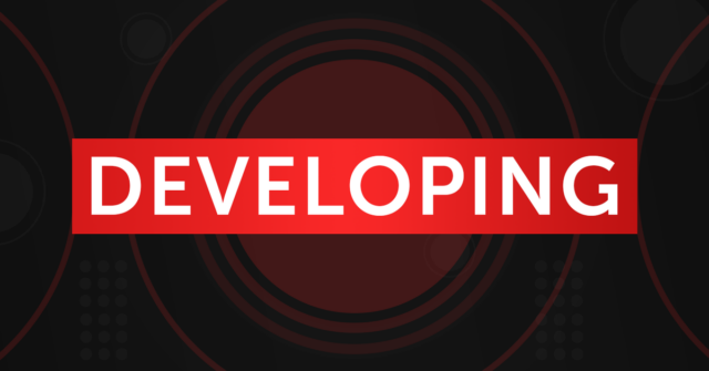 Homem morto a tiros pela polícia após mulher esfaqueada no norte de NSW
