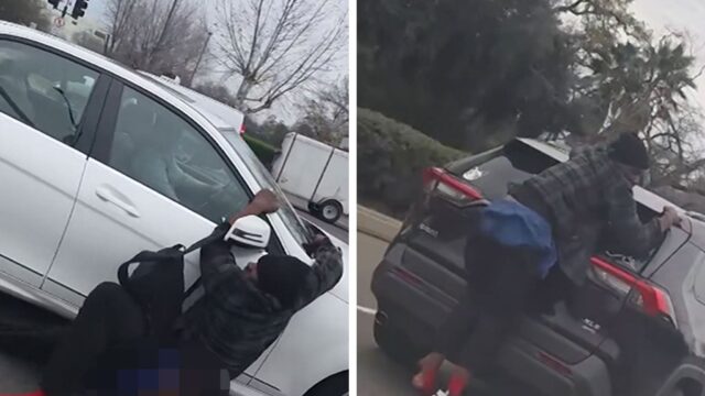 022726_man_hanging_from_cars_kal