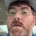 neff-ao-meio-dia-kal-02-26-2026