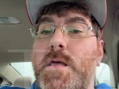 Homem que afirma ter o menor pênis do mundo feliz em aceitar desafiantes neff-ao-meio-dia-kal-02-26-2026