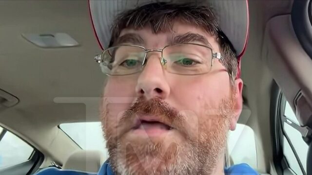 neff-ao-meio-dia-kal-02-26-2026