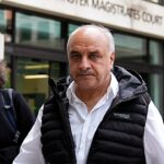 Homem que queimou o Alcorão em Londres pode obter asilo nos EUA, já que caso chama a atenção do governo Trump