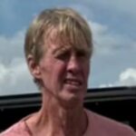 Homem que tentou atirar em Donald Trump é condenado