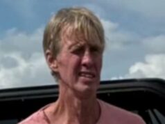 Homem que tentou atirar em Donald Trump é condenado Homem que tentou atirar em Donald Trump é condenado