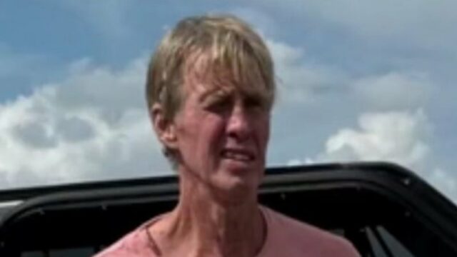 Homem que tentou atirar em Donald Trump é condenado
