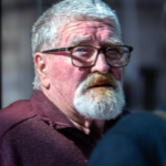 Homem será julgado há mais de 40 anos após estupro 'repreensível' da avó