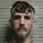 Adolescente desaparecida Hailey Buzbee