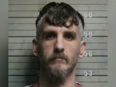 Homem tentou sequestrar adolescente de Ohio que conheceu jogando Call of Duty Adolescente desaparecida Hailey Buzbee