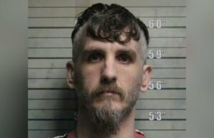 Homem tentou sequestrar adolescente de Ohio que conheceu jogando Call of Duty Adolescente desaparecida Hailey Buzbee